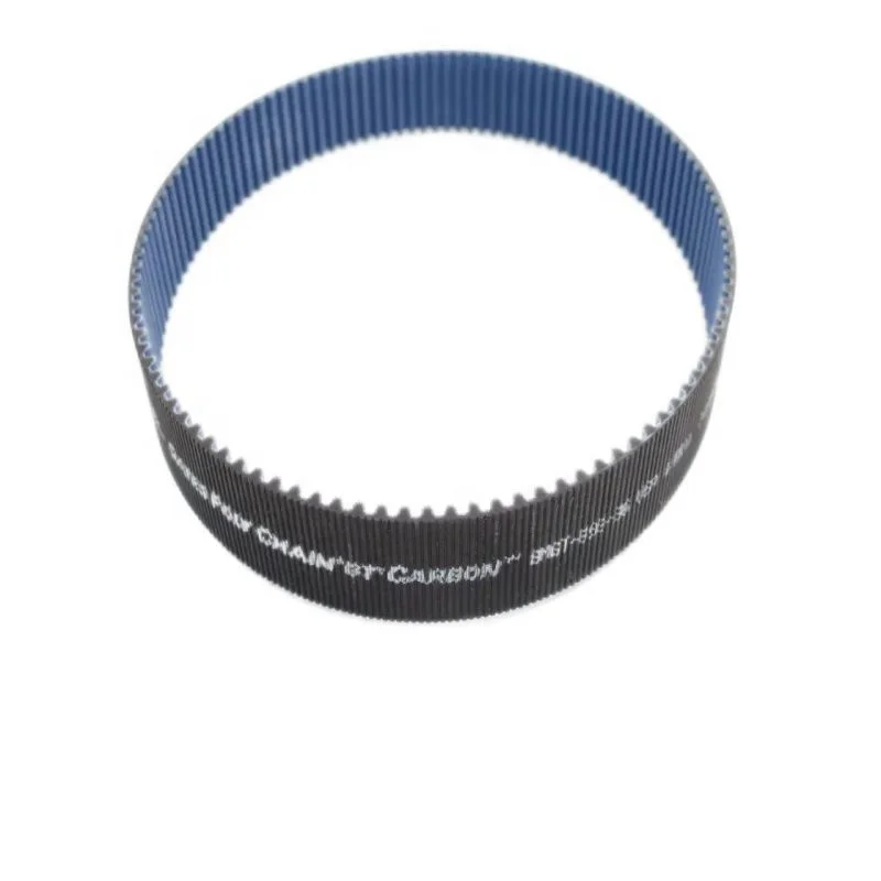 14MGT Gates Poly Chain Carbon GT synchronous belt gates powergrip kit