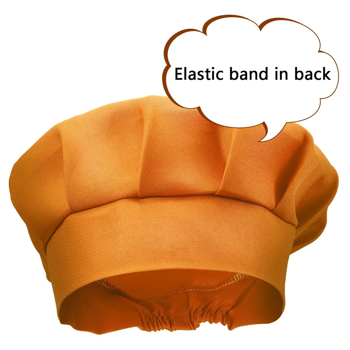 Boys Girls Apron Kitchen Craft Kids Apron Painting Cooking Baby Pinafore+Hat Sets Children Chef Apron Front Pocket Bib