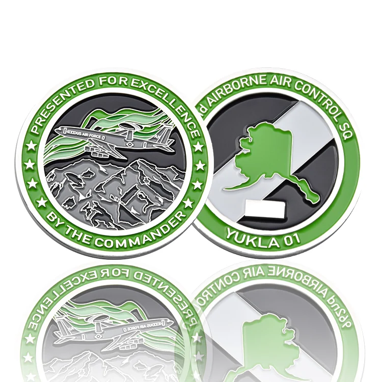 Free Design Stamping Dies Challenge Coin Zinc Alloy Custom Engravable Metal Tiktok Coins Recharge 3d Gold Token Coins Europe