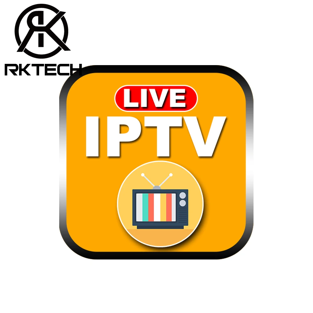 RK высокое качество QHD арабский IPTV подписка на 12 месяцев XXX поддержка m3u MAG STB с Бесплатная 24 часов тест