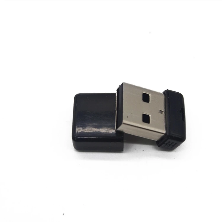  Хит продаж водонепроницаемые мини usb флэш-накопители 2 ГБ 4 Гб 32 128 миниатюрная флэш-карта USB 0 супер