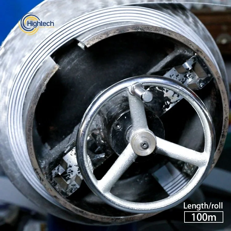 Color Coated Aluminium Strips Channel Letter Aluminum Coils Aluminum Roll Supplier