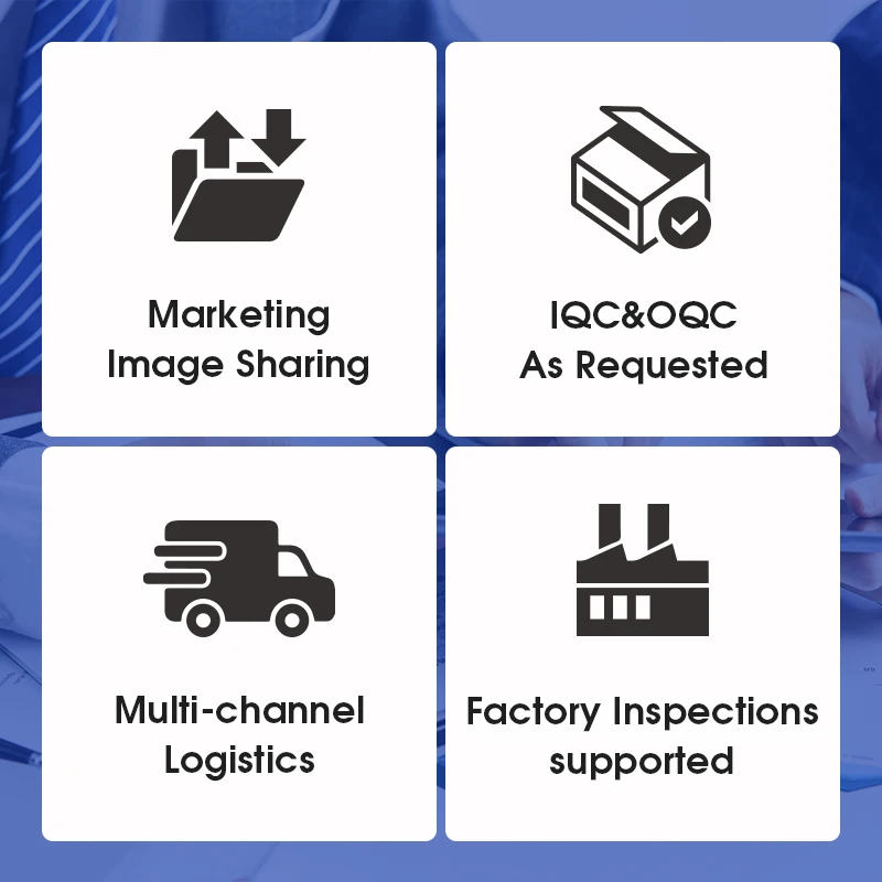 Stainless Steel 2-tier Dish Drying Storage Plate Kitchen Utensil Rack