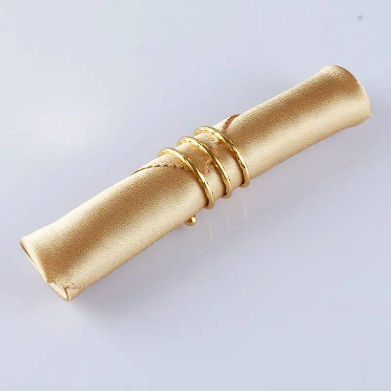 Wholesale white waterproof restaurant hotel polyester linen /cotton/ damask/satin table napkins