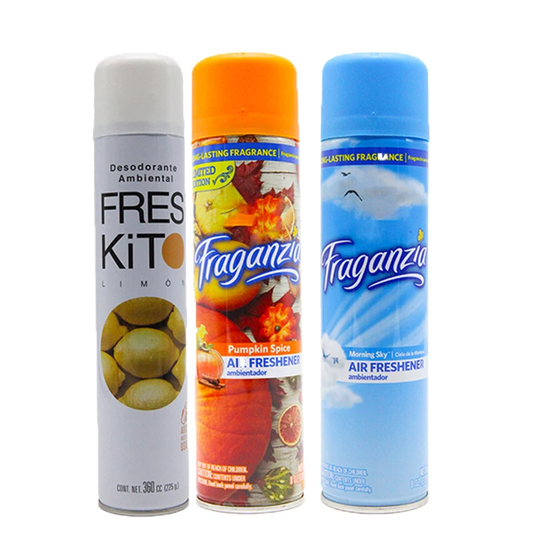 lemon air spencer car interior air freshener eco friendly air freshener spray