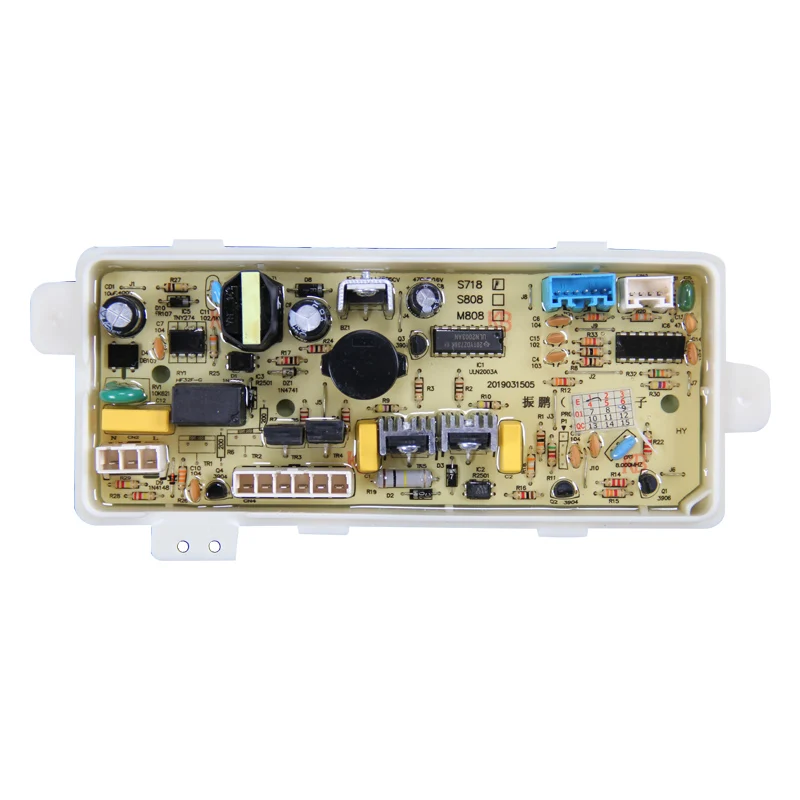 XS70S718 New Update Washing Machine PCB for Sanyo Washers