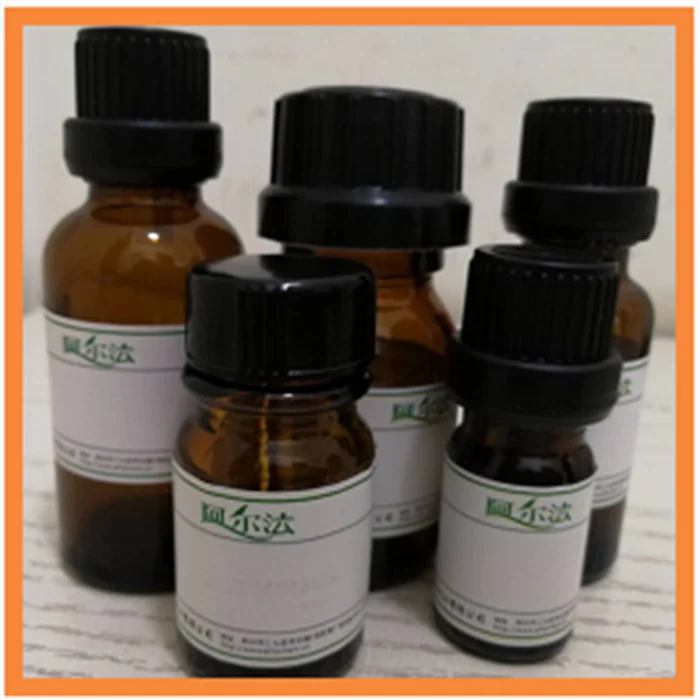  Масляная кислота Trans-2-Hexenyl эфир CAS:53398-83-7 Наличие на