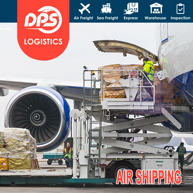 Air Freight Freight Forwarder China To Air Ship Ddp Canada Sofa Sea Shipping Anent To Usa Mexico Ddu Ddp