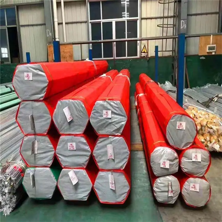 High Pressure 16Mm Closed End Building Material Big Size 9Inch 40X40 40Mm Diameter Pipe 1 4404 Mill Stainless Steel Tube