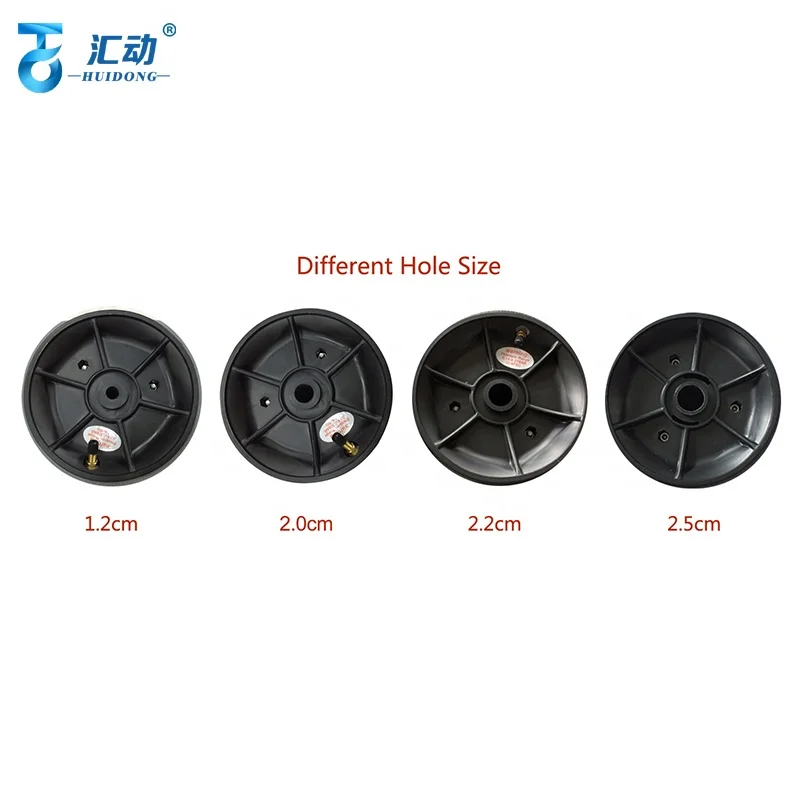 inflatable replacement beach tire wheel chair disabled beach wheels 12 inch for wheelchair balloon wheels