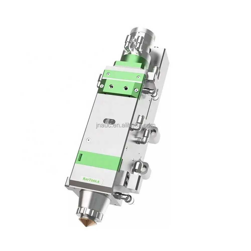 3kw 4kw 6kw fiber machine use BM111 BM114s fiber laser cutting heads