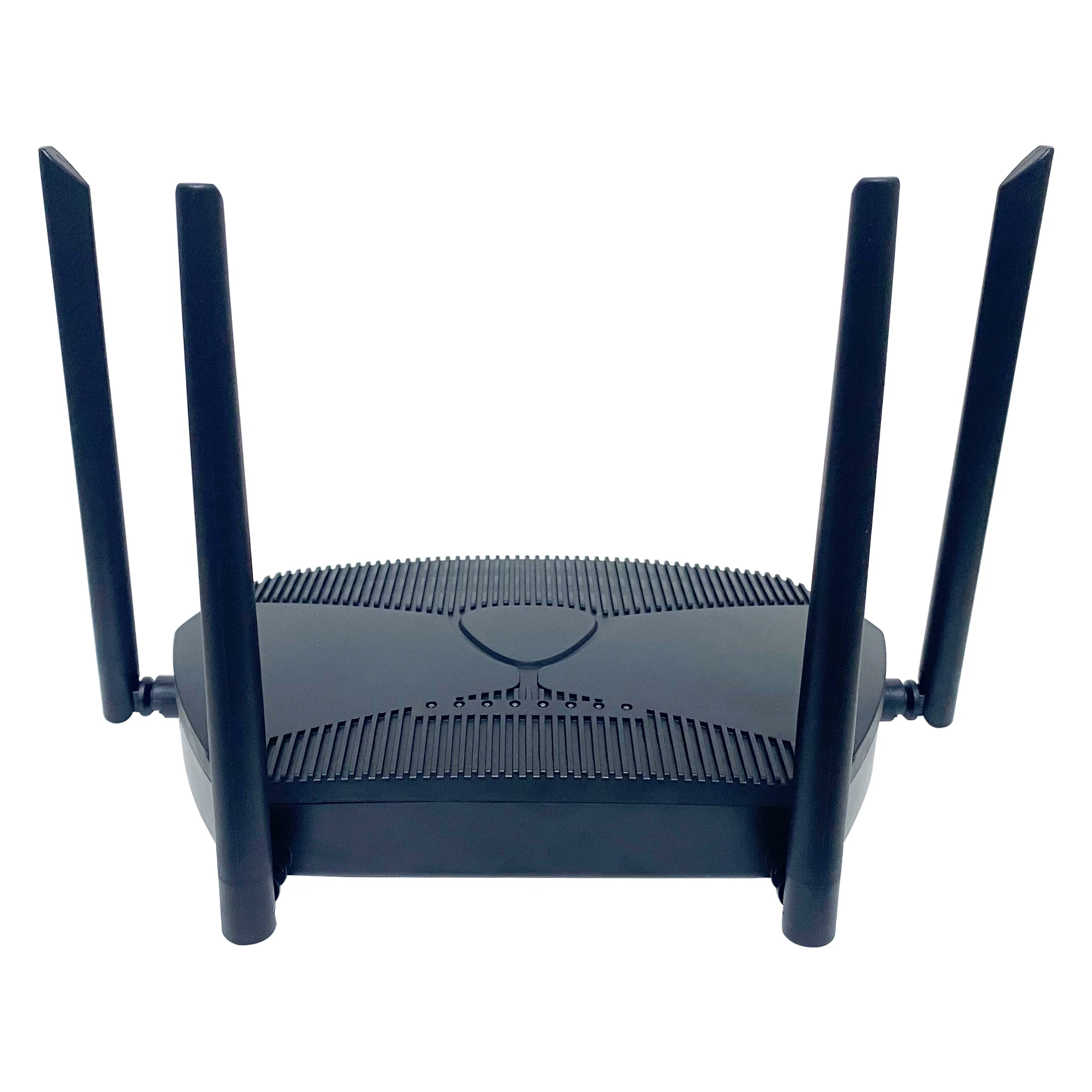 Factory openwrt 3000mbps dual band 802.11ax gigabit enterprise routers wireless wifi6 mesh router