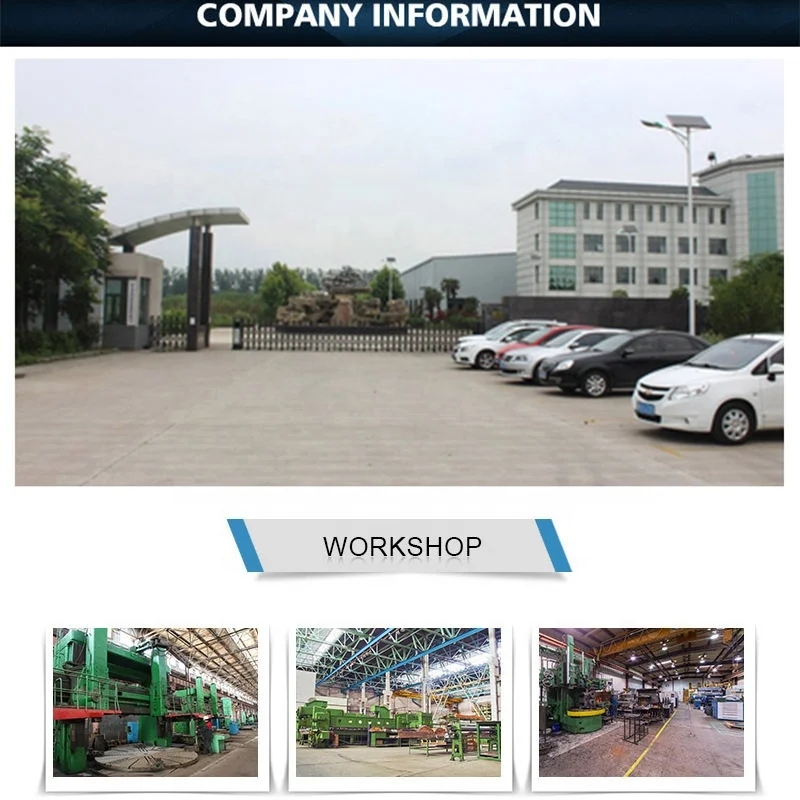 China Factory Wholesale trailer brake relay valve antilock brake system truck brake valve