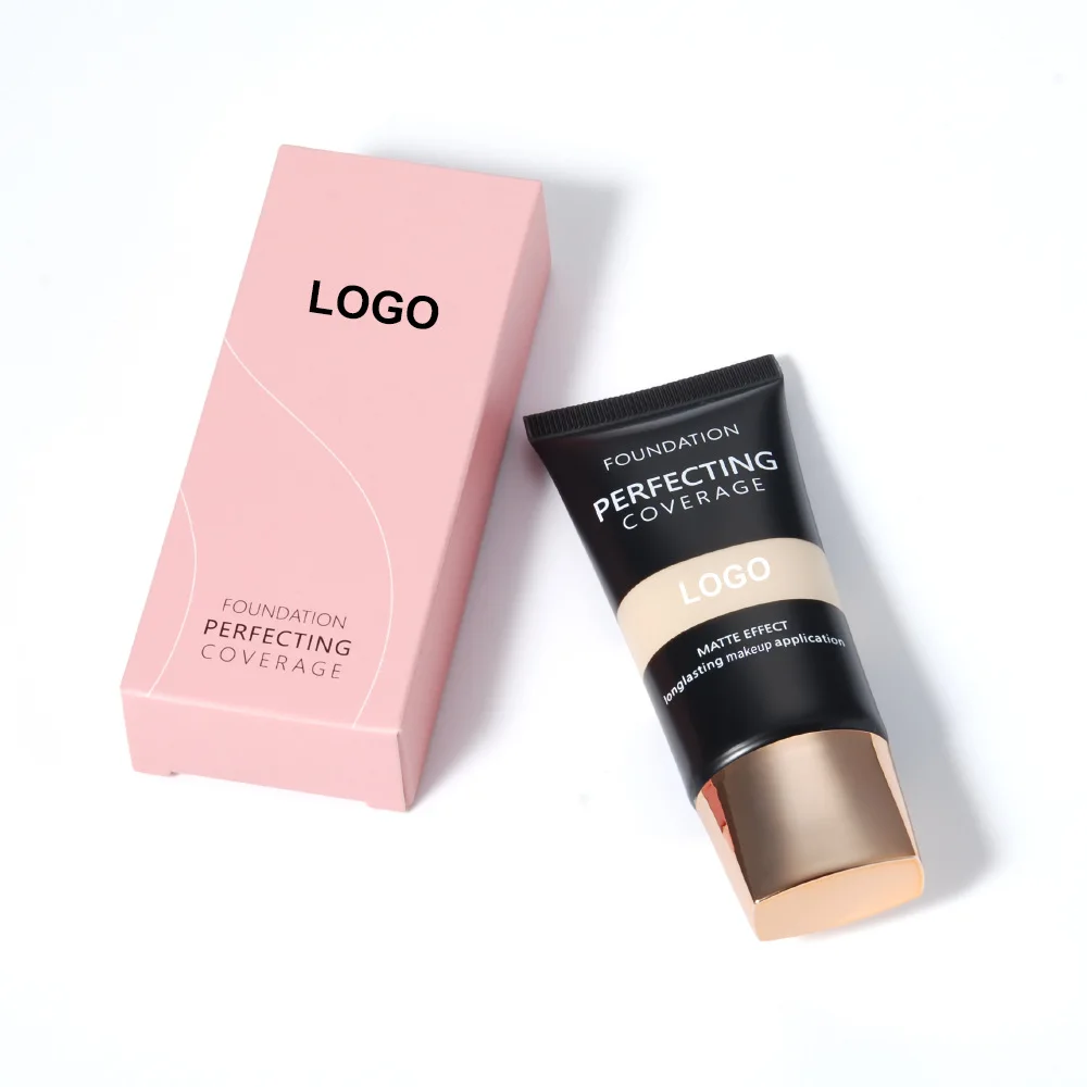 bb cream foundation  make up liquid foundation  cruelty free foundation