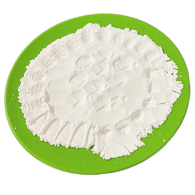 Good quality Fluorspar CaF2 93%Calcium Flourspar Natural Fluorspar Powder/fluorspar ore/fluorite lump