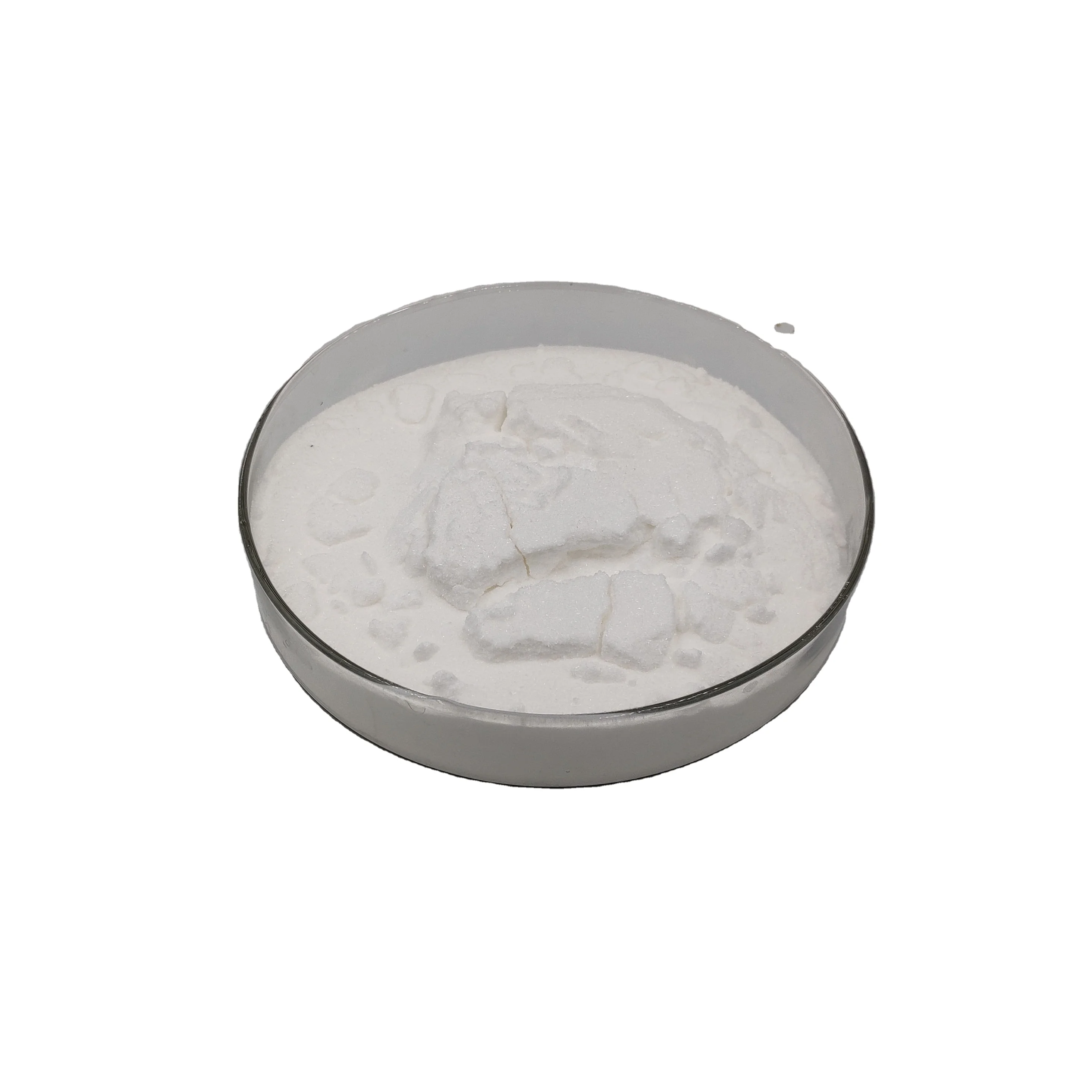 
top selling 1 3-dimethylamylamine HCl DMAA powder Cas 13803-74-2 