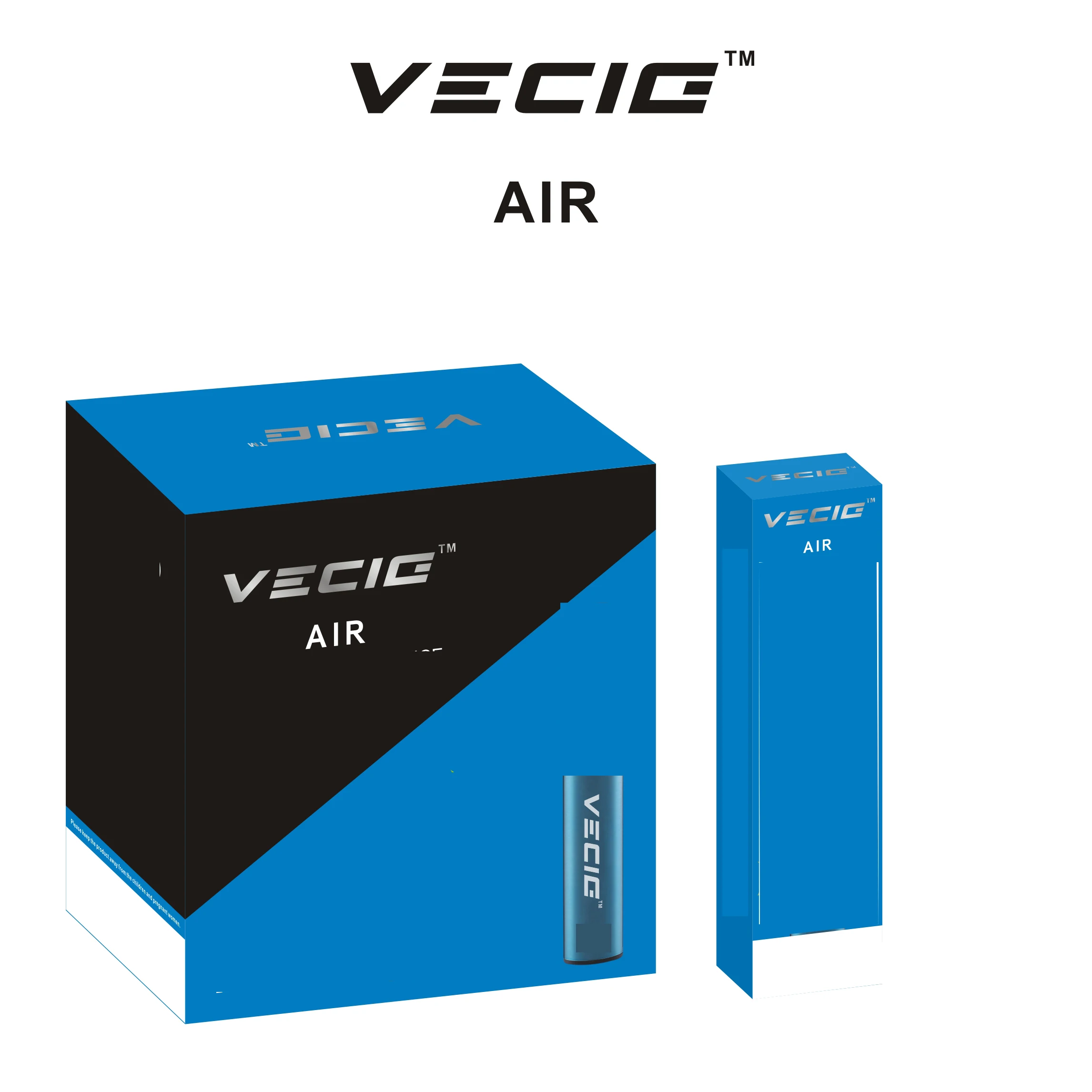 
 Высококачественный 100% оригинальный VECIG AIR 2000 vs HQD Mega 1800 свяжитесь с нами для получения более подробной информации  