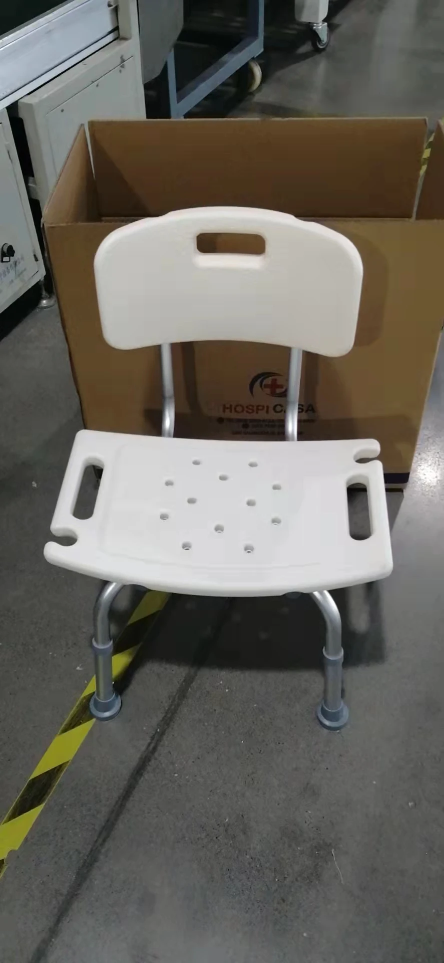shower stool bath shower chair
