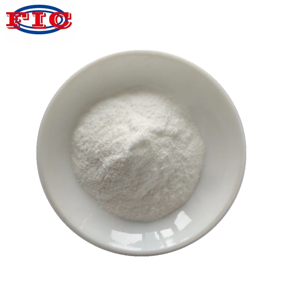 
Food grade Agar Agar best price CAS 9002-18-0 