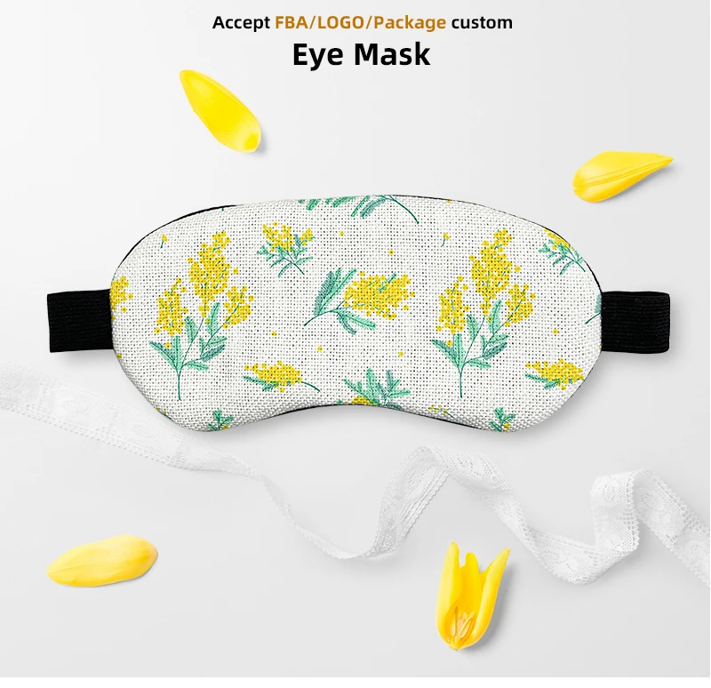 eye-mask_01