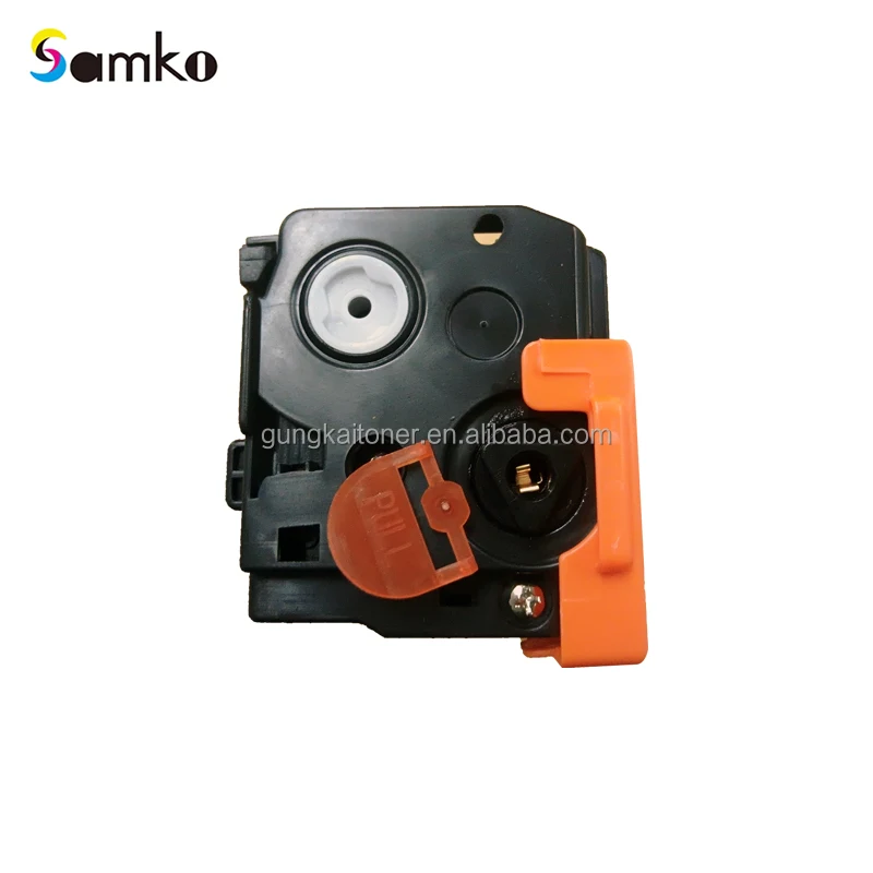 compatible toner cartridge for HP 128A CE320A CE321A CE322A CE323A use in LaserJet Pro CM1415fn CM1415fnw CP1525n CP1525nw