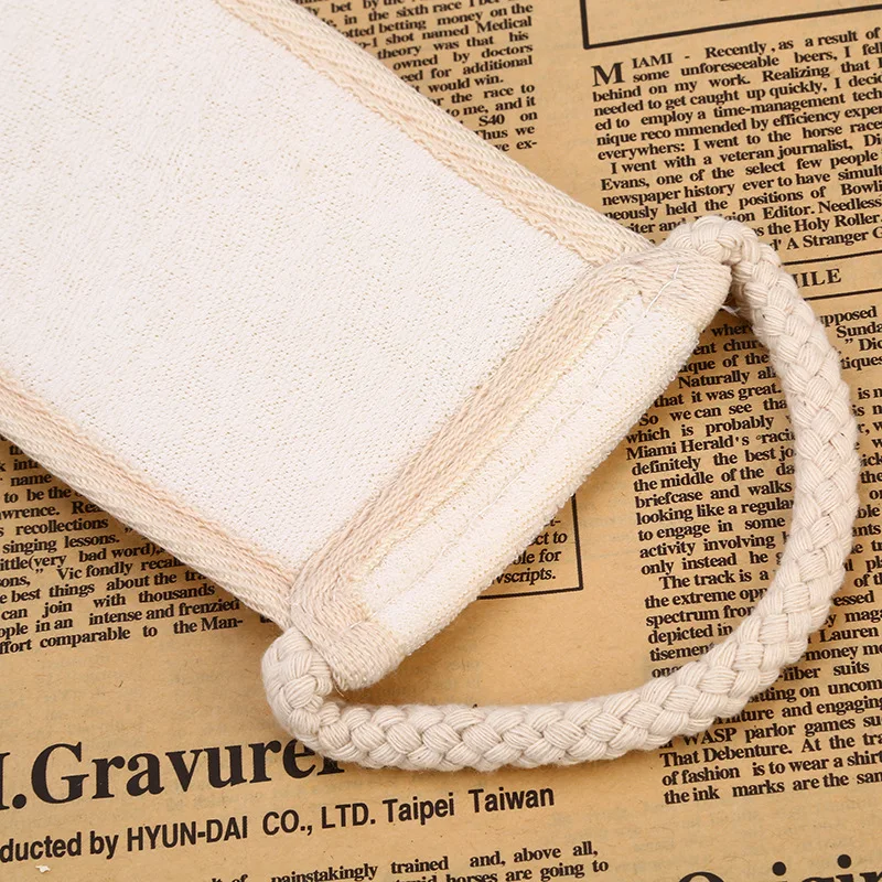 Good Selling Luffa Loufa Bath Pouf Washing Up V Wholesale Shower Natural Kitchen Loofah Sponge Scrubber