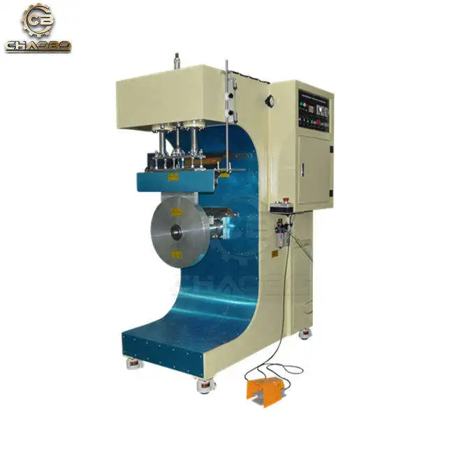 CE Approved pvc tarpaulin high frequency welding machine 10kw high frequency welding machine for outdoor tent