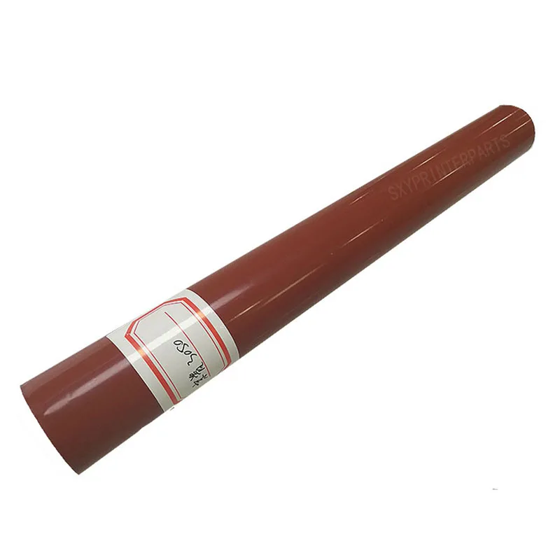 Фиксирующая пленка 3550ci 3050ci японский материал для Kyocera TASKalfa 3051ci/3551ci/4550ci/4551ci/5550ci/5551ci/6550ci FS-C8650DN