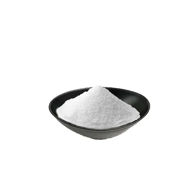 
Best price high quality 98% Sodium iodate cas 7681-55-2 with fast delivery 