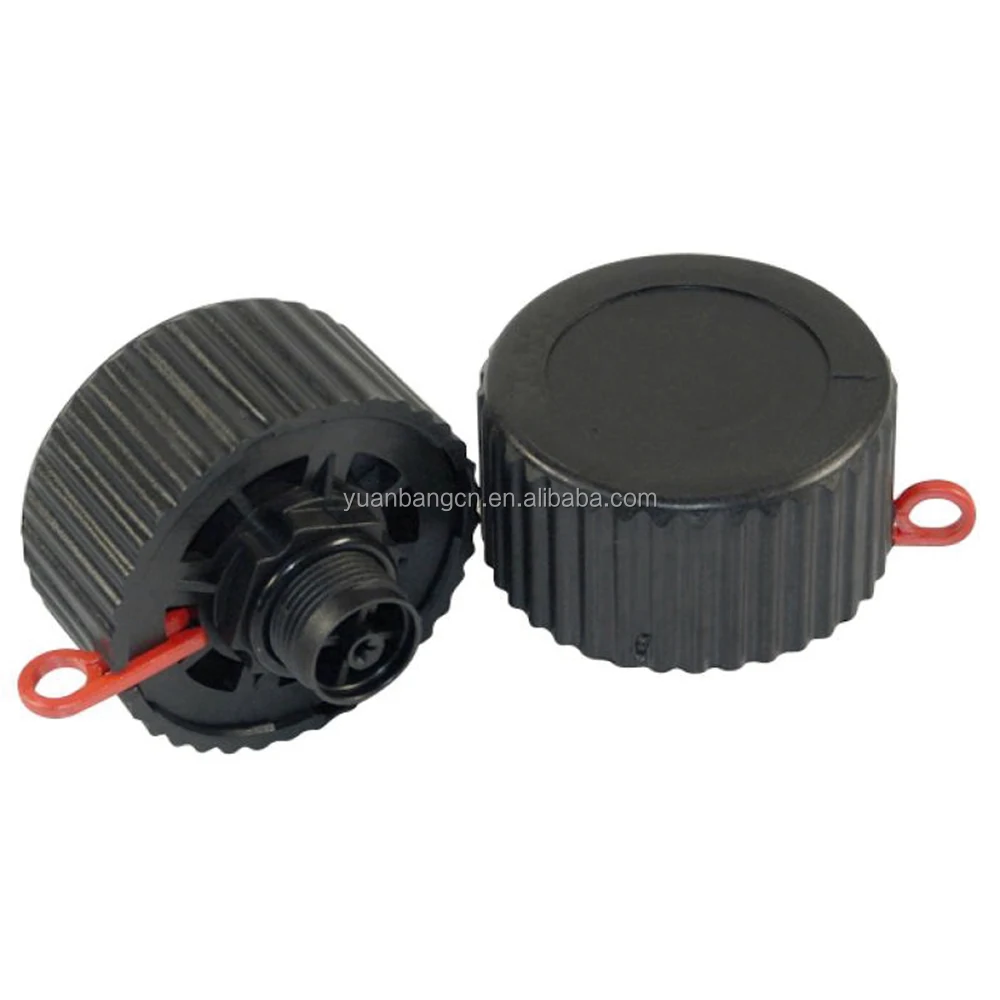 10222403 FS393 air respirator filter element