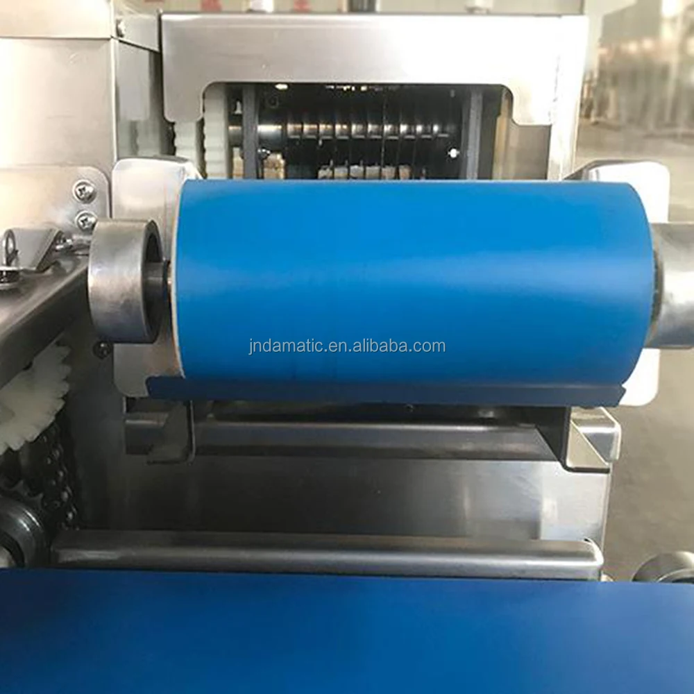 Meat Saw Band Knife Frozen Fish Beef Salami Slicer Chicken Mutton Kebab Dice Cutting Cube Slicing Meat Dicer Machine Small Home