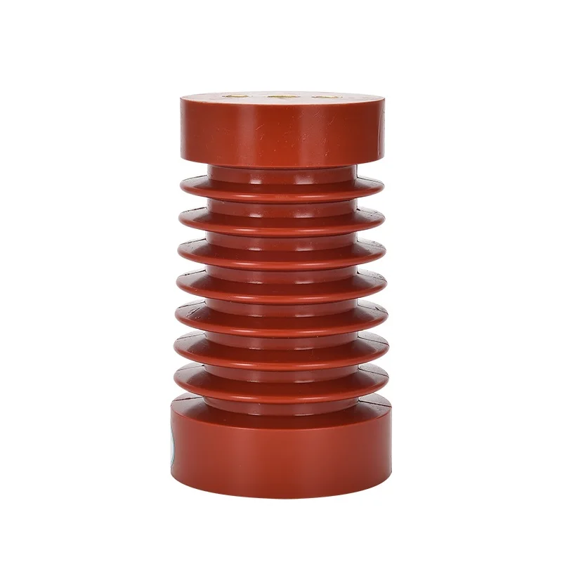 Zhejiang High Quality Electrical Manufacturers Sell Insulators Hot insulation materials