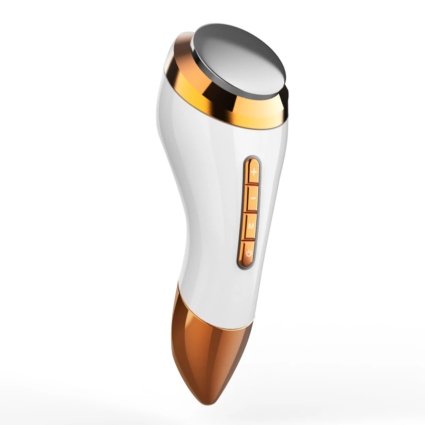 Aizhihua Ultrasonic Beauty Instrument Industrial Design Product Development Product Design Customized Creative