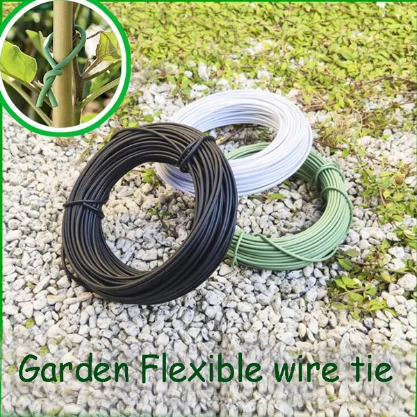 Garden Flexible Tie