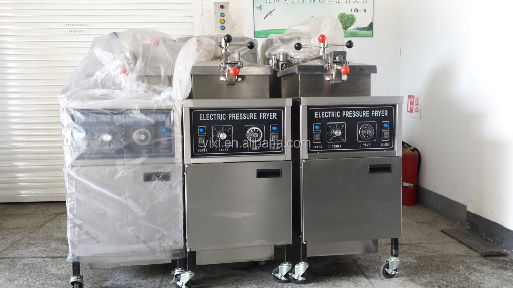 gas deep fryers price griddle bbq fryer thermostat (CE Approved)