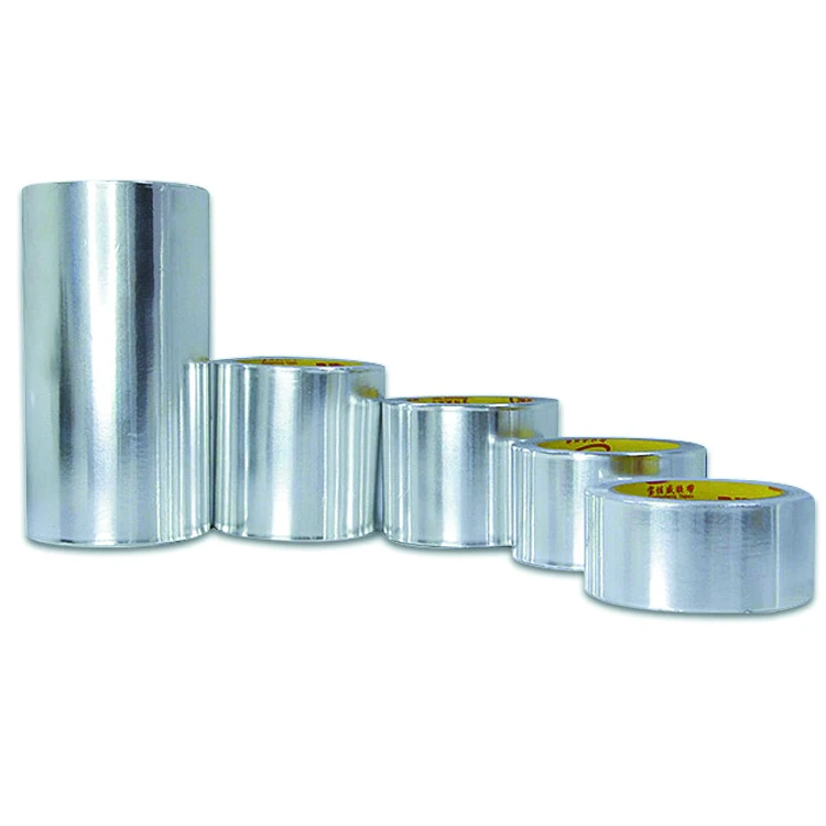 YIYANG Custom Tape Wholesale High Quality Double Sided Adhesive Tape