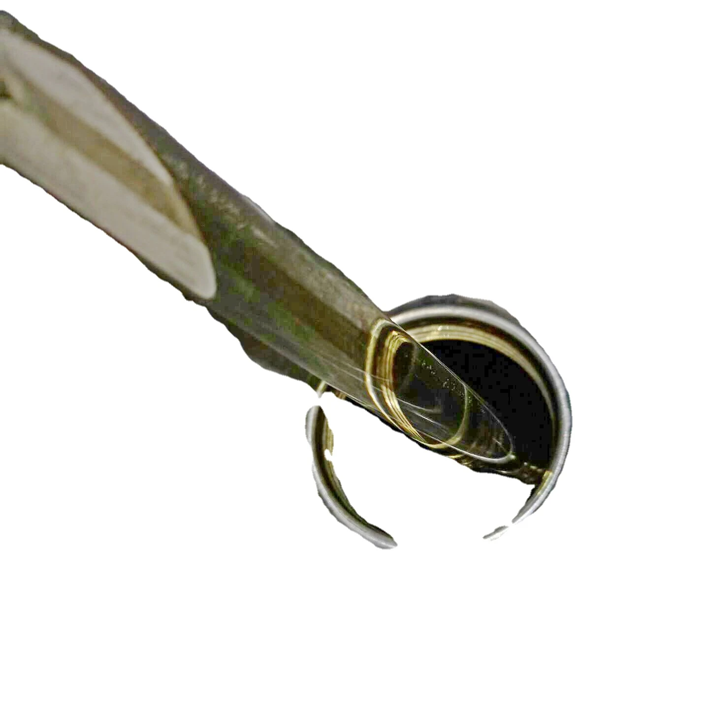 
 Фентион 52.5% EC 50% EC 95% технический инсектицид 55-38-9  