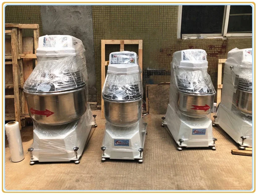 CE Approved Automatic Hamburger Bread Making Machine Beef Burger Equipment Production Line