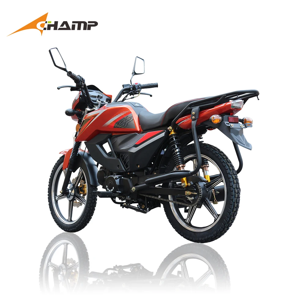 Oem Цена по прейскуранту завода-изготовителя 125cc 110CC двигателя 4-тактный бензиновый телевизоры мотоциклы другие