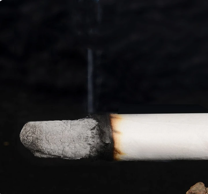 high quality pure moxibustion moxa stick medical products