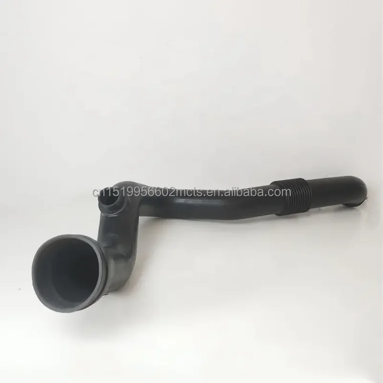 Suitable to Komatsu excavators PC160-7 Air Intake Hose Air Rubber Pipe Air Feeder Tube 21K-01-71151