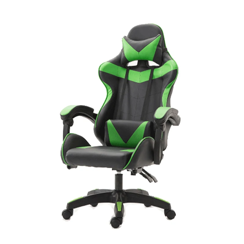 Nordic style  factory silla gamer cheap gamer gaming chairs