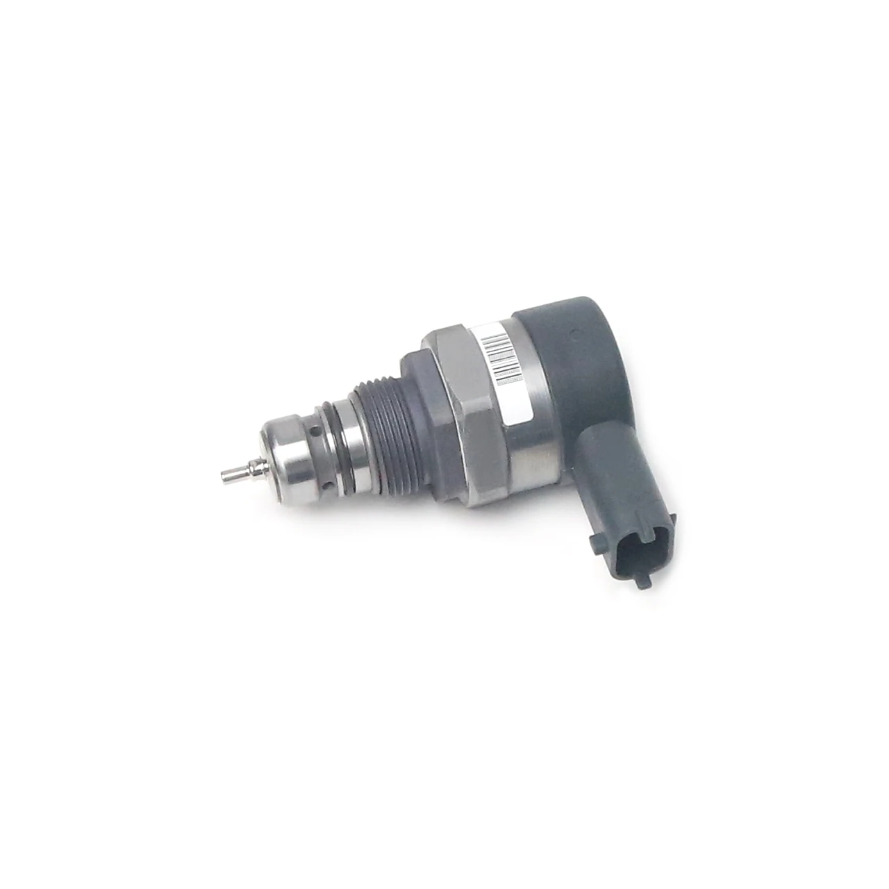 ZQYM Original Pressure Regulator Valve DRV 0281002507 507DRV