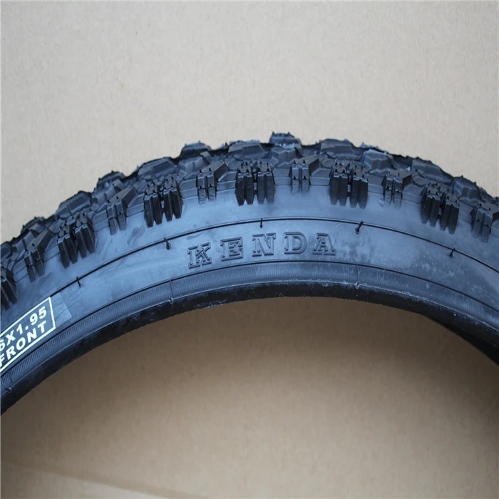 High Quality 700x32c White Maxxis Bicycle Tire Line For MTB