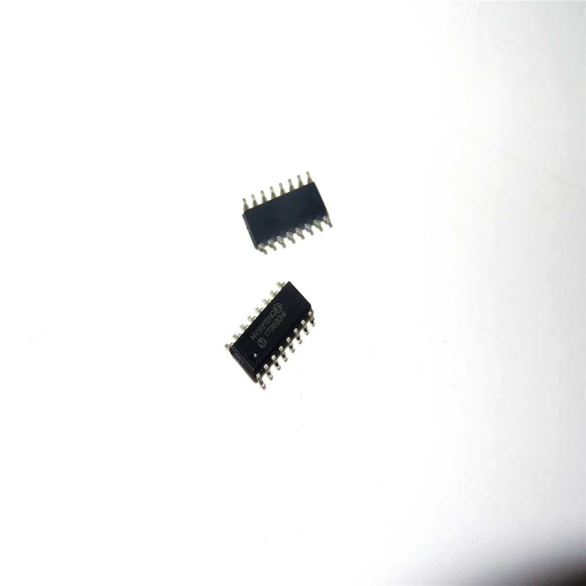 Многофункциональный HV9912NG светодиодный драйвер переключатель режима 16soic ic чипы по низкой