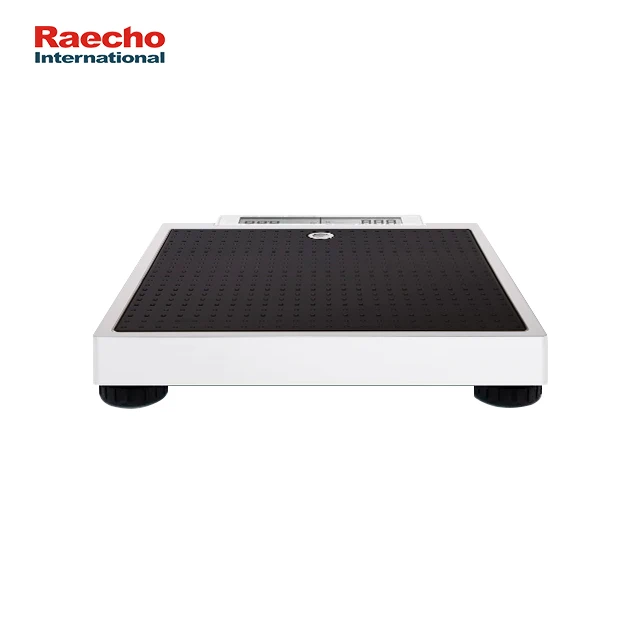 Seca Infant Weight Scale Convenient & Easy to Read Weighing Scale