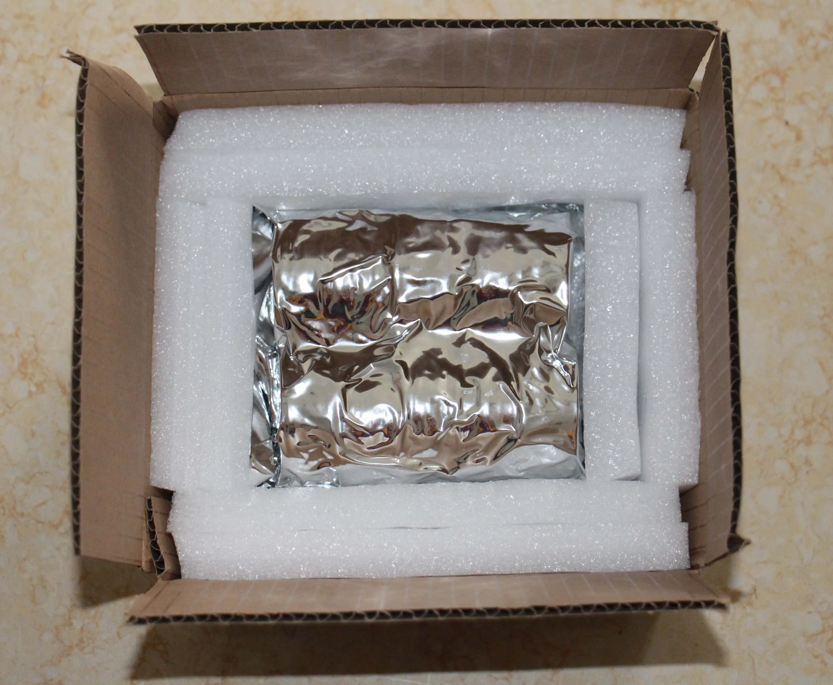  Factory Supply far IR silicon wafer Si crystals High Quality single