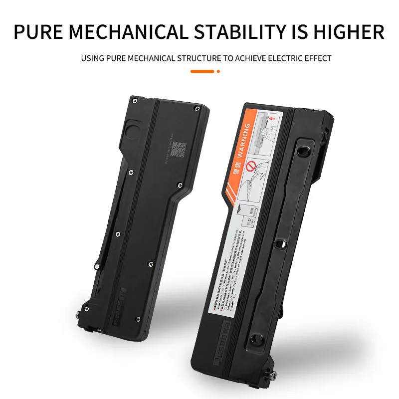 Zuogang Kitchen Cabinet Door Opener Buffer Door Closer Hotel Bathroom Cupboard Soft Close Door Damper System Fittings