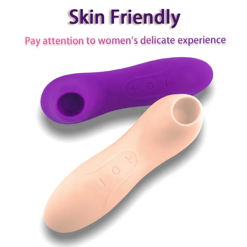 YUMY G Spot Clitoral Sucking Vibrators for Women Female Clitoral Adult Clit Sex Toy Silicone Vagina Sucker Vibrators For Women