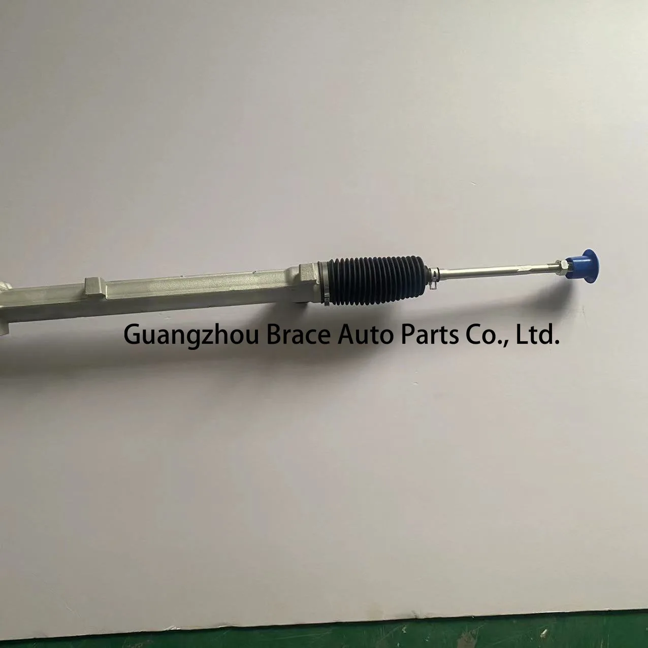 High Quality Steering Rack for MG GT OEM 10213911-B